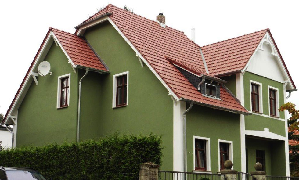 P1020345