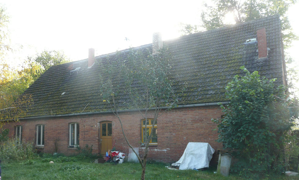 P1040295