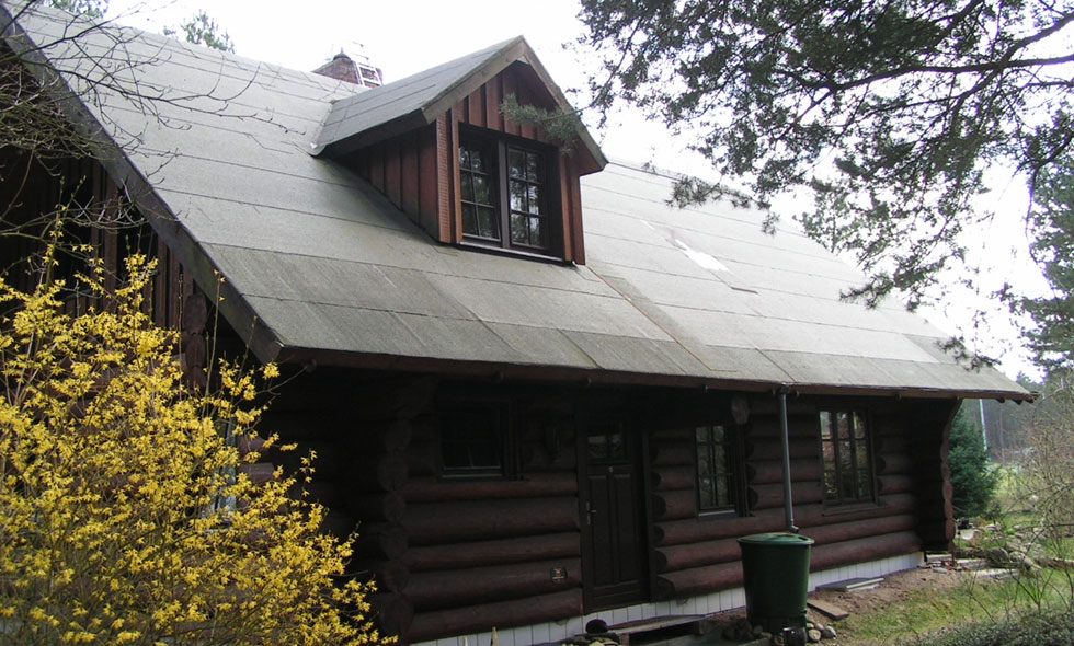 gorleben1