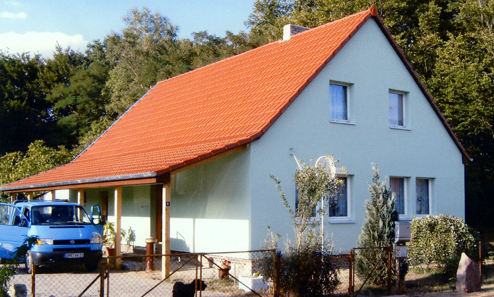 neustadt1