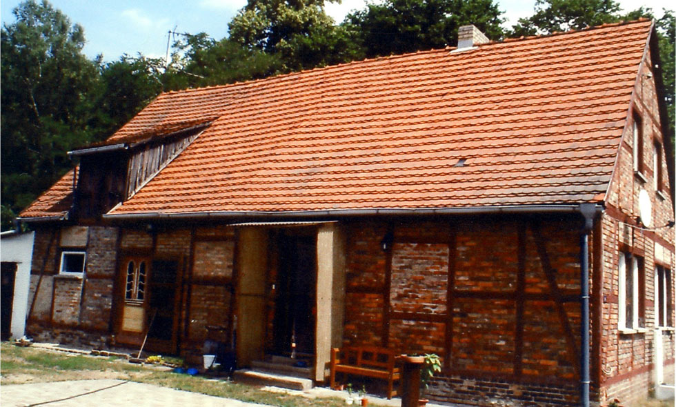 neustadt4